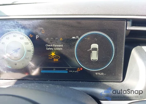 2022 Hyundai Tucson Limited from USA, damaged, VIN 5NMJE3AE8NH019808